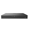 UNIVIEW NVR302-16B-IQ 16 csatornás hálózati rögzítő 2HDD (B-IQ)