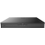 UNIVIEW NVR302-16S2-P16 16 csatornás PoE NVR