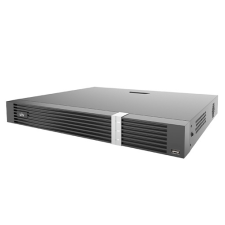 UNIVIEW NVR302-32E2-IQ dvr és nvr videó rögzítő