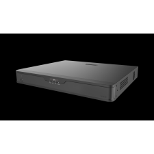 UNIVIEW NVR304-32E2 dvr és nvr videó rögzítő