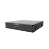 UNIVIEW NVR308-32X