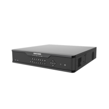 UNIVIEW NVR308-32X dvr és nvr videó rögzítő