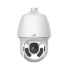 UNIVIEW Prime 4MP Lighthunter PTZ kamera, 4.5-148.5mm motoros objektívvel (IPC6624SR-X33-VF)