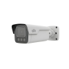 UNIVIEW Prime 5MP Tri-Guard 2.0 IP bullet kamera 2.8mm