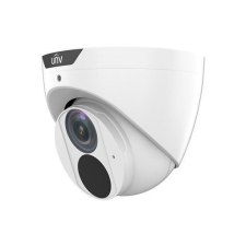 UNIVIEW Prime-I IP kamera (IPC3618SB-ADF28KMC-I0) megfigyelő kamera