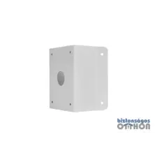UNIVIEW TR-UC08-A-IN Sarok konzol UNIVIEW PTZ kamerákhoz megfigyelő kamera tartozék
