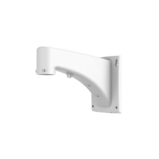 UNIVIEW TR-WE45-A-IN megfigyelő kamera tartozék