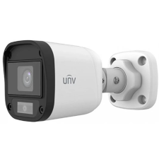 UNIVIEW UAC-B112-F28-W megfigyelő kamera