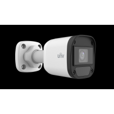 UNIVIEW UAC-B115-F28 megfigyelő kamera
