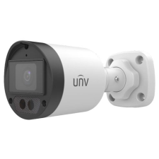 UNIVIEW UAC-B125-AF28LM megfigyelő kamera