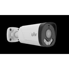 UNIVIEW UAC-B145-AF28LM-DL megfigyelő kamera
