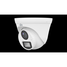 UNIVIEW UAC-T112-AF28-W megfigyelő kamera