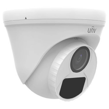 UNIVIEW UAC-T112-F40 megfigyelő kamera