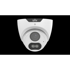 UNIVIEW UAC-T125-AF28M-W megfigyelő kamera