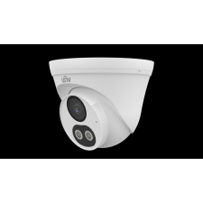 UNIVIEW UAC-T142-AF28LM-DL megfigyelő kamera
