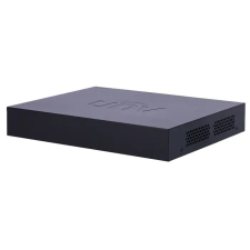 UNIVIEW UV-XVR301-16F 16 csatornás 2MP DVR rögzítő dvr és nvr videó rögzítő