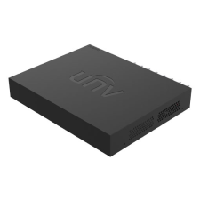 UNIVIEW XVR301-16F dvr és nvr videó rögzítő