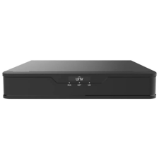 UNIVIEW XVR301-16G3 16 csatornás XVR megfigyelő kamera tartozék