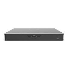 UNIVIEW XVR302-16U3 16 csatornás analóg XVR dvr és nvr videó rögzítő
