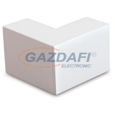 Univolt 004963 SAE 25/40 fehér villanyszerelés