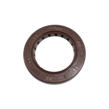 Unknown 34x52x7 szimering MTX125-höz Unknown Motor alkatrészek Tömítés Szimeringek egyéb motorkerékpár alkatrész