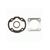 Unknown AIRSAL KYMCO BJW CURIO SCOUT ZX 46,00MM felső tömítés készlet Unknown Motor alkatrészek Tömítések