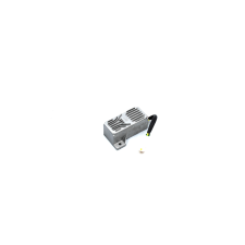 Unknown Apollo RFN DC átalakító Unknown Elektronika Egyéb elektromos alkatrész egyéb motorkerékpár alkatrész