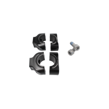 Unknown Apollo RFN kormányemelő készlet Unknown Kormány és tartozékai Kormánybilincsek egyéb motorkerékpár alkatrész