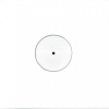  Unknown Artist – Summer Daze