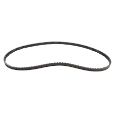 Unknown Carbon Drive SRV600V hajtószíj Unknown Erőátviteli alkatrészek Ékszíjak egyéb motorkerékpár alkatrész