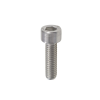 Unknown COV125X M6x20 mm-es csavar Unknown  Motor alkatrészek Csavarok és alkatrészek