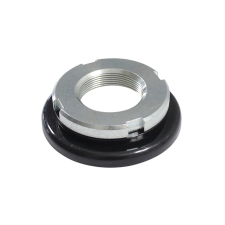 Unknown Fejcsapágy védőburkolat MTX125 Unknown Kormányok és tartozékaik Kormánycsapágyak egyéb motorkerékpár alkatrész