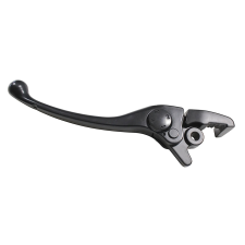 Unknown Hátsó fékpumpa kar MTX125 Unknown  Futómű és fék alkatrészek Fékkarok egyéb motorkerékpár alkatrész