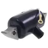 Unknown Ignition coil zárt kivitelű, cseredarab – kompatibilis Puch Maxi, Tomos A3, Zündapp, Herkules, Sachs, Kreidler, Mofa, Moped, Mokick modellekhez Unknown Elektronika Gyújtások Gyújtógyertyák, gyújtótrafók