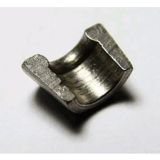 Unknown JH70.20118 szeleprögzítő Unknown Motor alkatrészek Hengerfejek, hengerszettek Hengerfejek egyéb motorkerékpár alkatrész