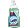 Unknown Manufacturer Calgon Hygiene Plus gél 750 ml
