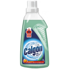 Unknown Manufacturer Calgon Hygiene Plus gél 750 ml tisztító- és takarítószer, higiénia