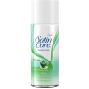 Unknown Manufacturer Gillette Venus Satin utazási borotvagél 75 ml