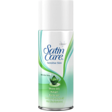 Unknown Manufacturer Gillette Venus Satin utazási borotvagél 75 ml borotvahab, borotvaszappan