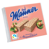 Unknown Manufacturer Manner nápolyi ostya 75 g