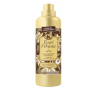 Unknown Manufacturer Öblítő TESORI D'ORIENTE öblítő 760 ml (38 PD) - Ammorbidente