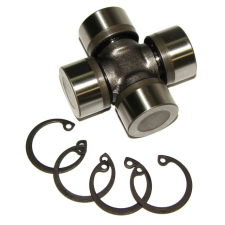 Unknown Meghajtótengely kereszt Polaris POL 2204320 Unknown Futómű és fék alkatrész Futómű alkatrész egyéb motorkerékpár alkatrész