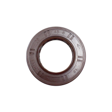 Unknown MTX125 26x45x6 mm szimering Unknown Motor alkatrészek Tömítések Szimeringek egyéb motorkerékpár alkatrész