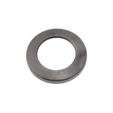 Unknown MTX125 felső fejcsapágy alsó futógyűrű Unknown Kormány és tartozékai Kormánycsapágy egyéb motorkerékpár alkatrész