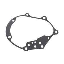 Unknown MTX125 fogaskerékfedél tömítés Unknown Motor alkatrészek Tömítések Egyéb tömítések egyéb motorkerékpár alkatrész