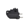 Unknown MTX125 hátsó féklámpa kapcsoló Unknown  Elektronika Kapcsolók és kábelek