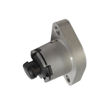 Unknown MTX125 vezérműlánc feszítő Unknown Motor alkatrészek Egyéb alkatrészek egyéb motorkerékpár alkatrész