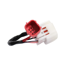 Unknown OBD - ISO átalakító adapter Unknown Elektronika Egyéb elektromos alkatrész egyéb motorkerékpár alkatrész