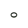 Unknown Oil seal különböző méretekben Unknown Motor alkatrészek Tömítések Szimeringek