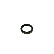 Unknown Oil seal különböző méretekben Unknown Motor alkatrészek Tömítések Szimeringek egyéb motorkerékpár alkatrész